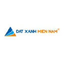 datxanhmiennam.com.vn