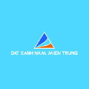datxanhnammientrung.com.vn