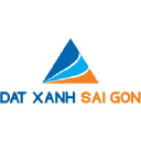 datxanhsaigon.com.vn