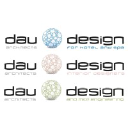 dau-design.de