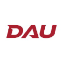 defence acquisition university