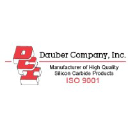 daubercompany.com