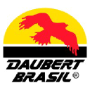 daubertbrasil.com.br