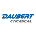 daubertchemical.com