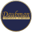 daubmans.com