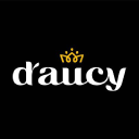 daucy.com