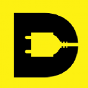 daudet-electricite.com