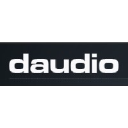 3D Audio