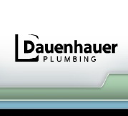 greenwellplumber.com