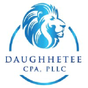 Daughhetee CPA