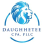 Daughhetee Cpa logo