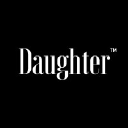 daughtercollective.com