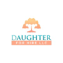 daughterforhirellc.com