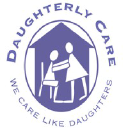 daughterlycare.com.au