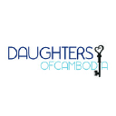 daughtersofcambodia.org