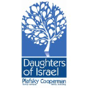 daughtersofisrael.org