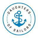daughtersofsailors.com