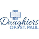 daughtersofstpaul.com