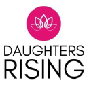 daughtersrising.org