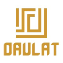 daulatt.com