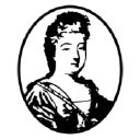 d'Aulnoy Editions