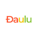 daulu.com