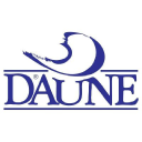 daune.com.br