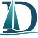 dauntlessboatyard.com