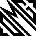 Logo for dauntlessgrooming.com