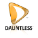 dauntlessllc.com