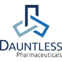 dauntlessph.com