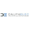 dauphelec.com