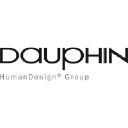 dauphin.co.za