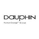 Dauphin North America