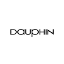 dauphin.dk