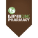 dauphinclinicpharmacy.com