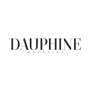 Dauphine Magazine