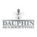 dauphinmarketinggroup.com