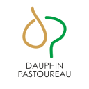 DAUPHIN PASTOUREAU