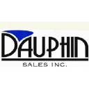 dauphinsales.com