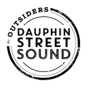 dauphinstreetsound.com