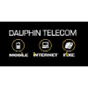 dauphintelecom.fr