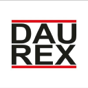 daurex.com