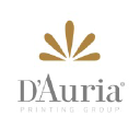 dauriagroup.com