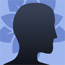 daurnimator.com logo icon