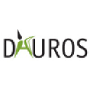 dauros.com