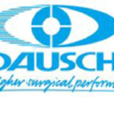 dausch.com