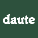 daute.com