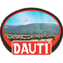 dauti-kos.com