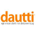 dautti.com